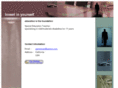 myteachersdesk.com