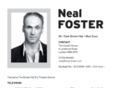 neal-foster.com