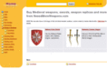 needmoreweapons.com