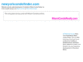 newyorkcondofinder.com