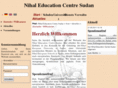 nihal.org