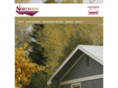 northrimventures.com