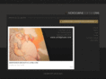 novocayne.com