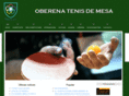 obeteme.com