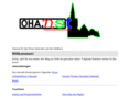 oha.net