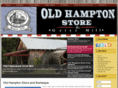 oldhamptonstorenc.com