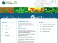 organicgardenchi.com