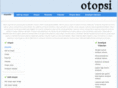 otopsi.info