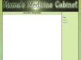 ourfamilytable-melendez.com