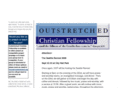 outstretched.org