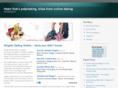 palpitating.com