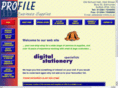 pbsonline.co.uk