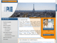 pegroupe.fr
