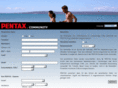 pentax-community.com