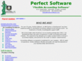 perfect-software.com