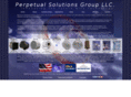 perpetualsolutionsgroup.com
