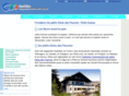 petitsfreres.ch