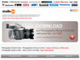 photography-production-services.com