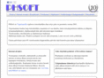 phsoft.net