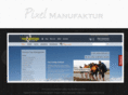 pixelmanufaktur.org