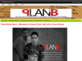 planbsocal.com