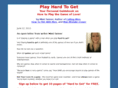play-hard-to-get.com