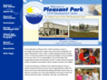 pleasantpark.com