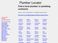 plumberpages.org