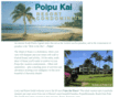 poipukairesort.com