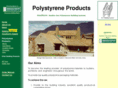 polystyrene-products.com