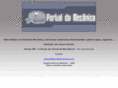 portaldamecanica.com
