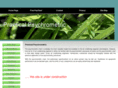 practicalpsychrometric.com