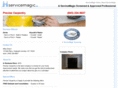 precise-carpentry.com