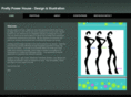 prettypowerhouse.com