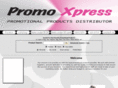 promoxpress.net