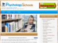 psychology-schools.com