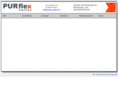 purflex-xanten.com