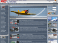 rc-electronic.net
