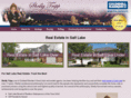 realestatesaltlake.info