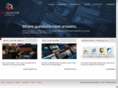 redsourceia.com