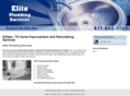 remodelservicestx.com