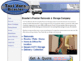 removalsbicester.com