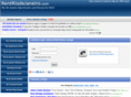 rentriodejaneiro.com
