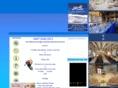 restaurantejardimar.com