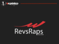 revsraps.com