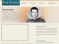 richardstoeckel.com