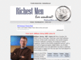 richestmen.net