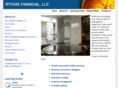 ritchiecompany.com
