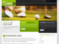 riveriam.com