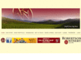 robertsoncellar.com
